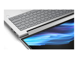 HP EliteBook 6 G1a AMD Ryzen AI 5 340 14p WUXGA 32Go 512Go SSD UMA W11P