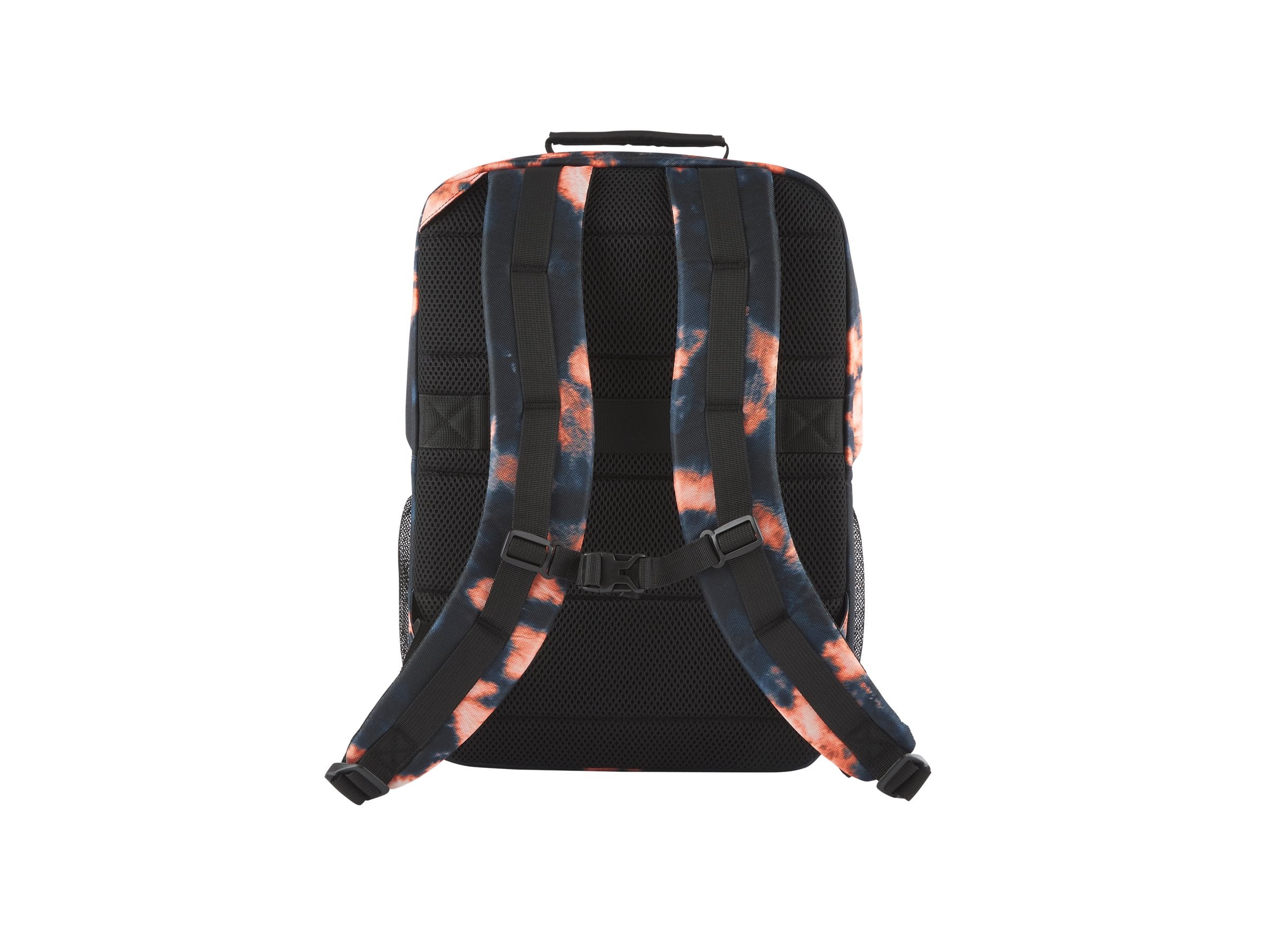HP Campus XL Tie Dye Backpack