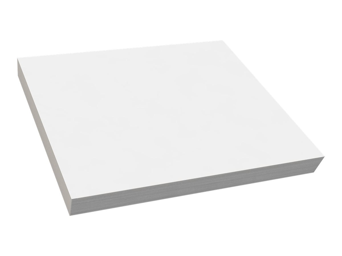 EPSON ENHANCED matte  papier inkjet 192g/m2 DIN A3+ 100 feuilles pack de 1