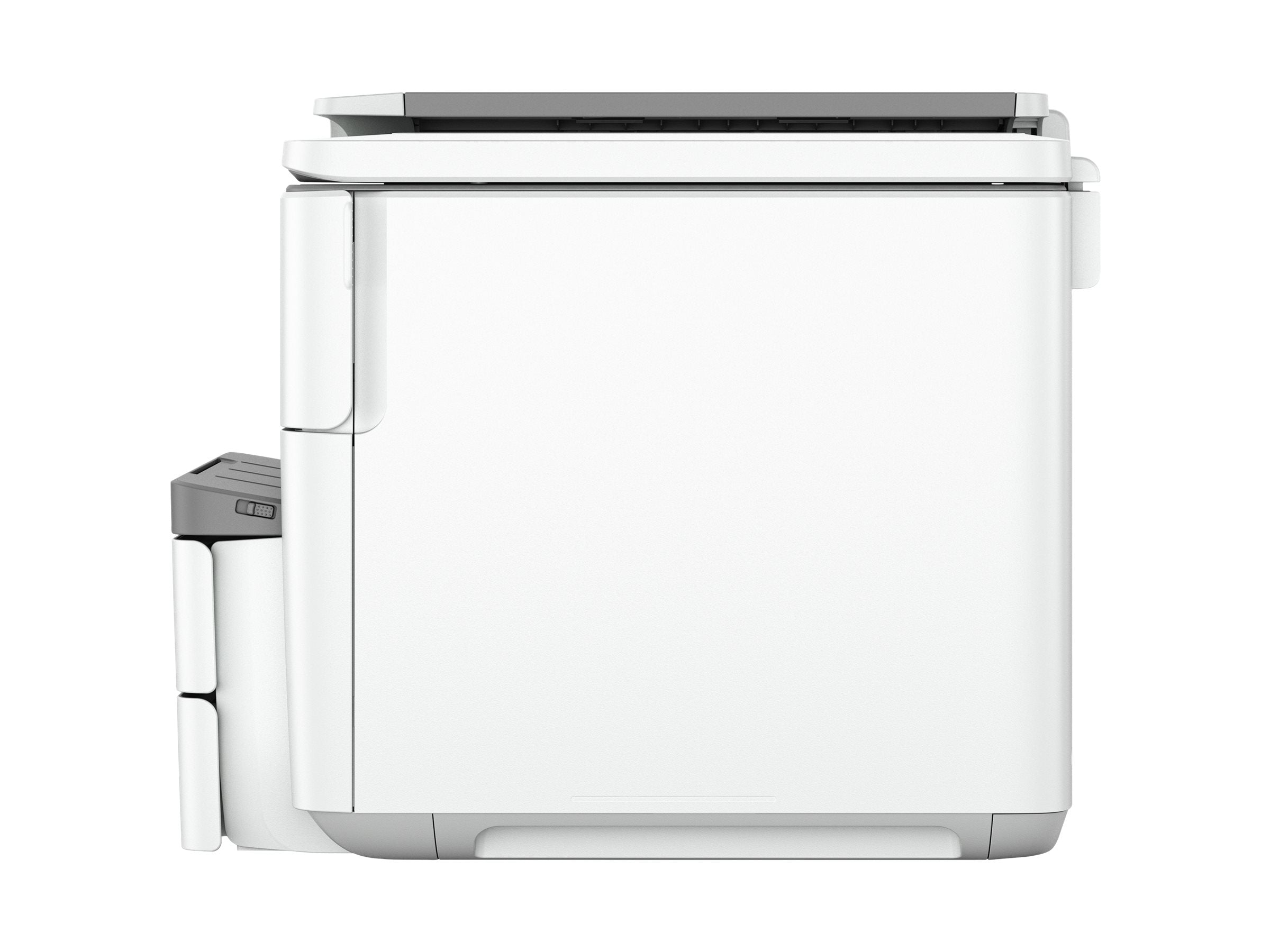 HP Officejet Pro 9730e Wide Format All-in-One MFP colour inkjet A3 A3 18ppm Copy 22ppm Print 250sheets USB LAN Wi-Fi Bluetooth