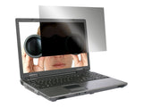 TARGUS PRIVACY Scree 15.6 Widescreen