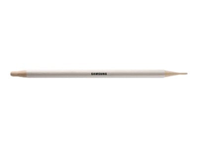 SAMSUNG Flip 2.0 Extra pens 5 pack
