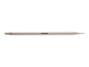 SAMSUNG Flip 2.0 Extra pens 5 pack
