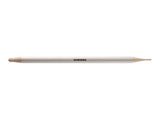 SAMSUNG Flip 2.0 Extra pens 5 pack