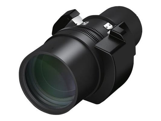 EPSON ELPLM10 Lens Mid throw 3 G7000/L1000 Series