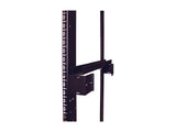 APC PASSAGE DE CABLES LATERAL POUR ARMOIRE NETSHELTER