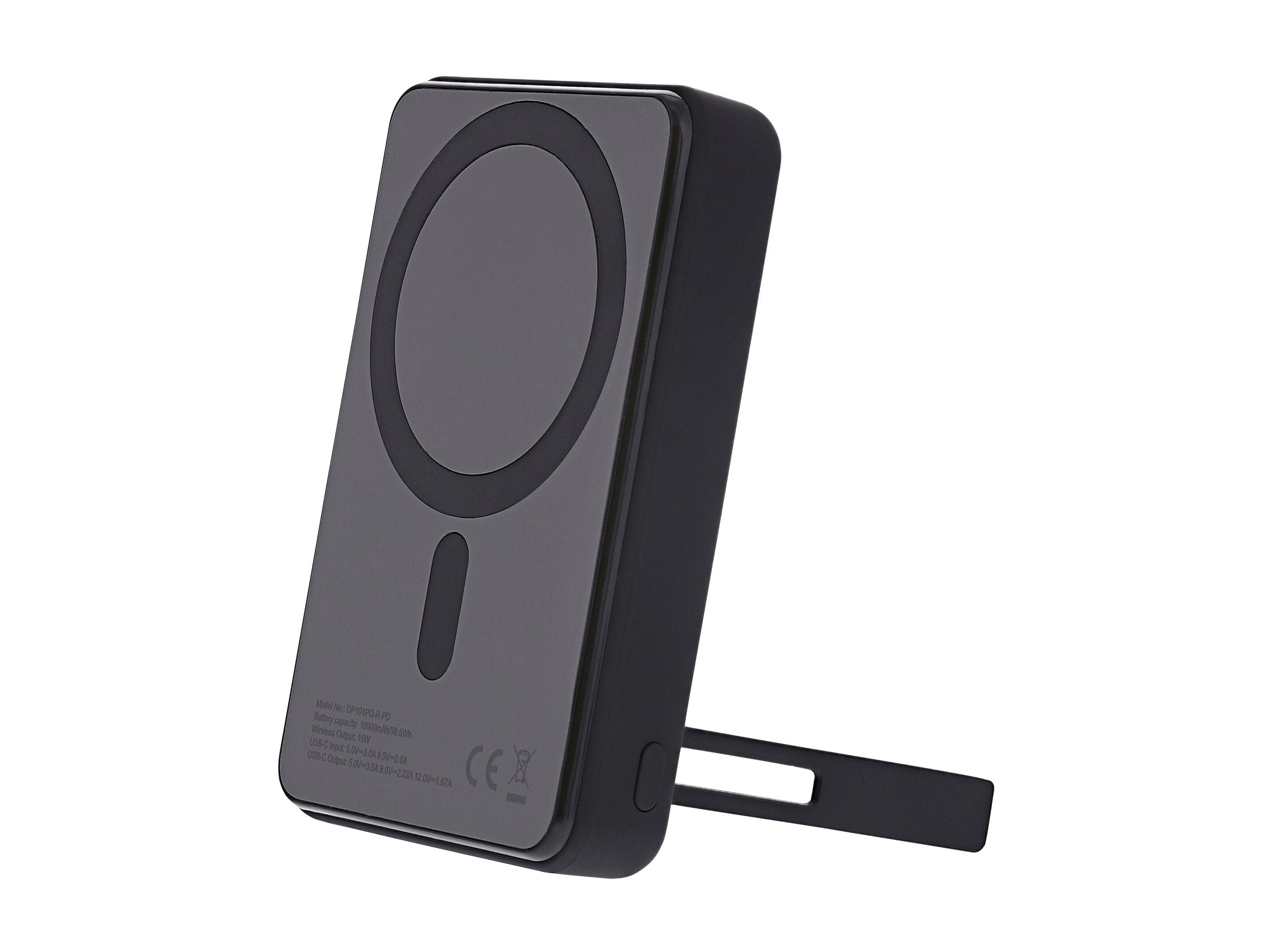 TNB MagSafe Power Bank 10.000 mAh