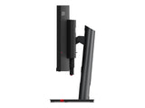 LENOVO ThinkVision P49w-30 49p IPS 5120x1440 32:9 60Hz 350cd/m2 4ms 2x HDMI DP 4xUSB 3.2 G1 USB-C 3.2 G1 USB-B 3.2 G1 RJ45 2x5W
