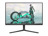 PHILIPS 27M2N3200A 27p FreeSync 1920x1080 1ms HDMI DP Black/Grey