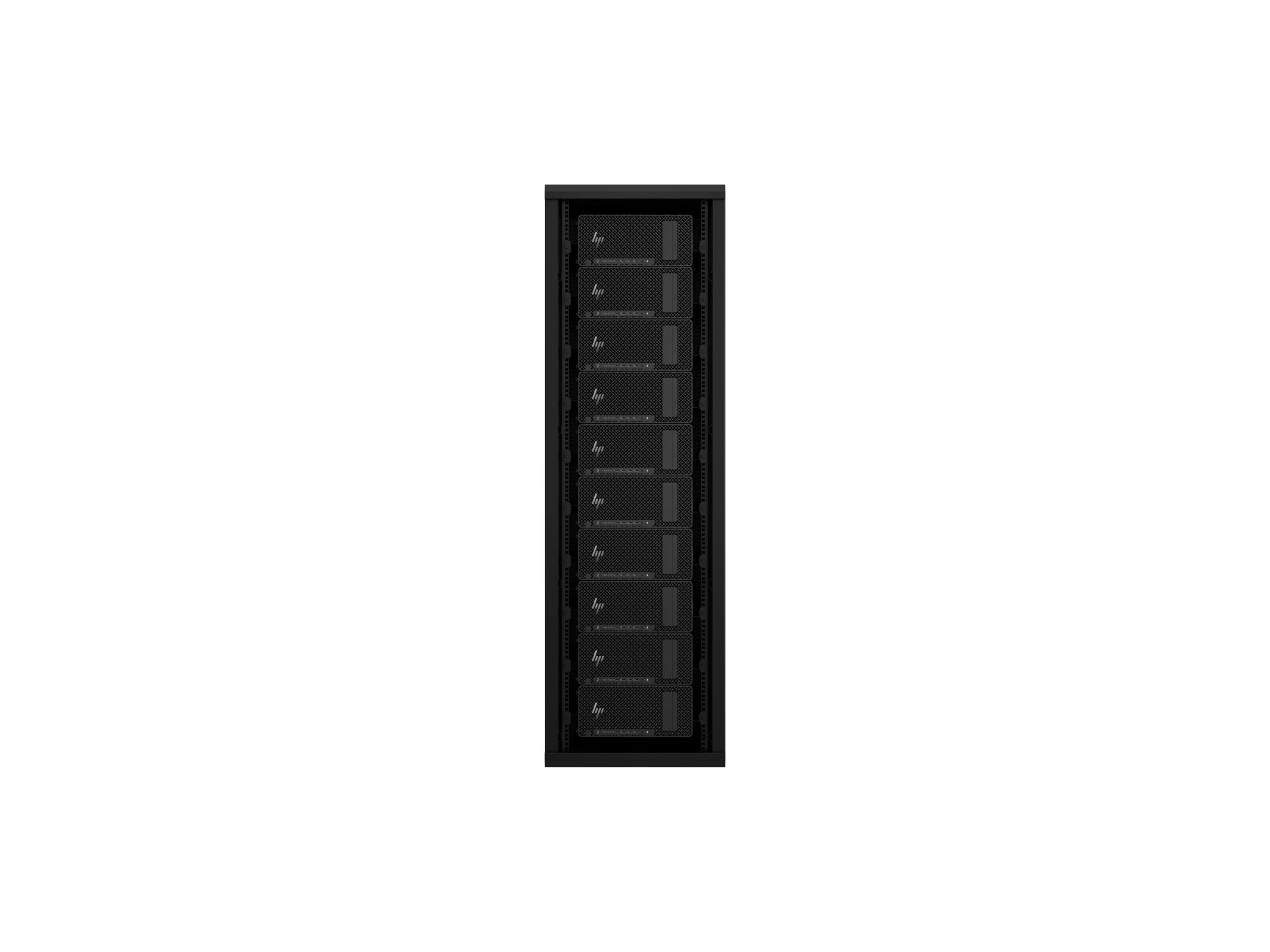 HP Z2 Tower G1i Intel Core Ultra 7 265 24Go DDR5 1To SSD NVD RTX PRO 2000 Blkwll W11P 1-1-1 Wty