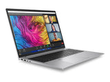 HP ZBook Firefly 16 G11 Intel Core Ultra 7 155H 16p WUXGA 32Go 1To SSD RTX A500 W11P 3/3/3