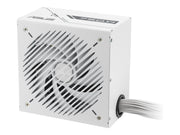 ASUS Prime 750W Bronze White Edition PSU