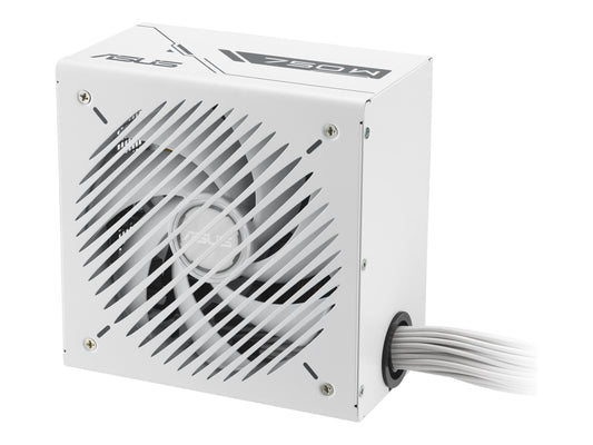 ASUS Prime 750W Bronze White Edition PSU