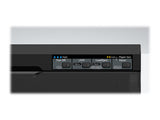 EPSON LQ 690II Printer Mono dot-matrix 360x180dpi 24pin USB parallel
