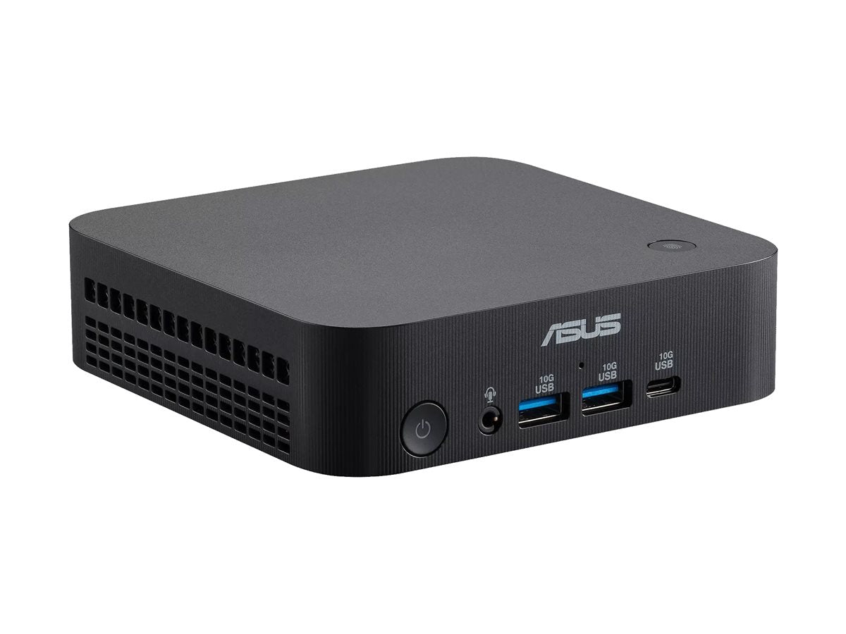 ASUS PN54-S1-S30082AL AMD Ryzen 3 210 8Go 512Go SSD W11P