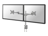 NEOMOUNTS FPMA-D935D Support décran à fixer 14-27p