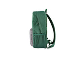 HP Campus Green Backpack