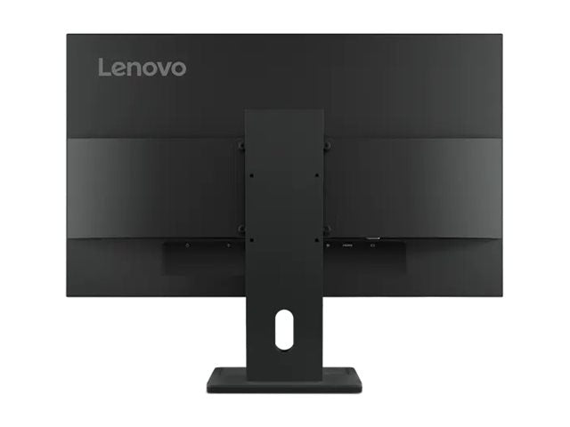 LENOVO ThinkVision E24-40 23.8p Monitor HDMI