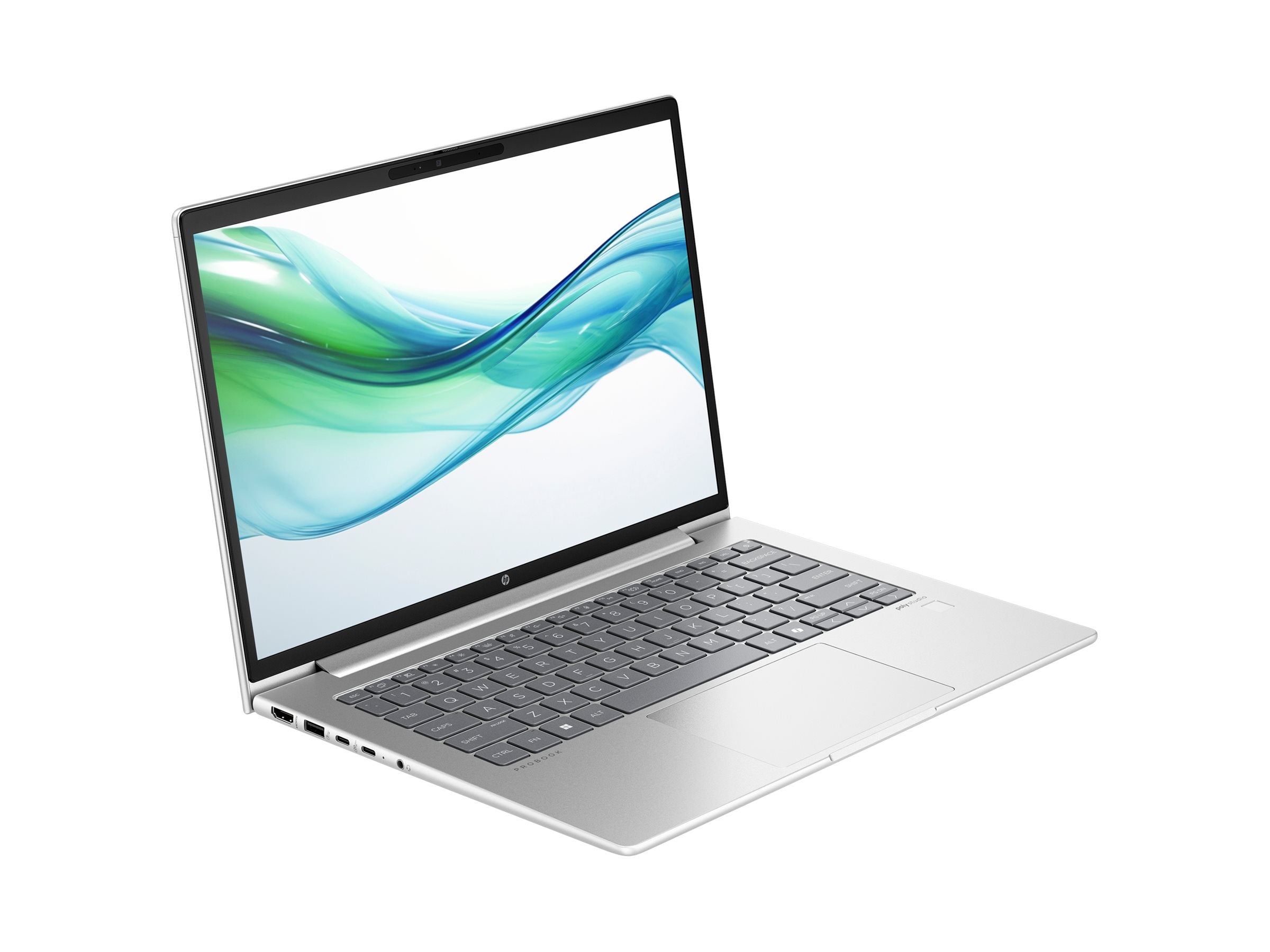 HP ProBook 440 G11 Intel Core Ultra 5 125U 14p WUXGA AG LED UWVA 16Go DDR5 512Go SSD ax6G+BT 3C W11P 1/1/0 SmartBuy