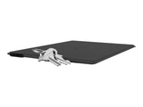 LOGITECH Keys-To-Go - BLACK - (FRA) - CENTRAL