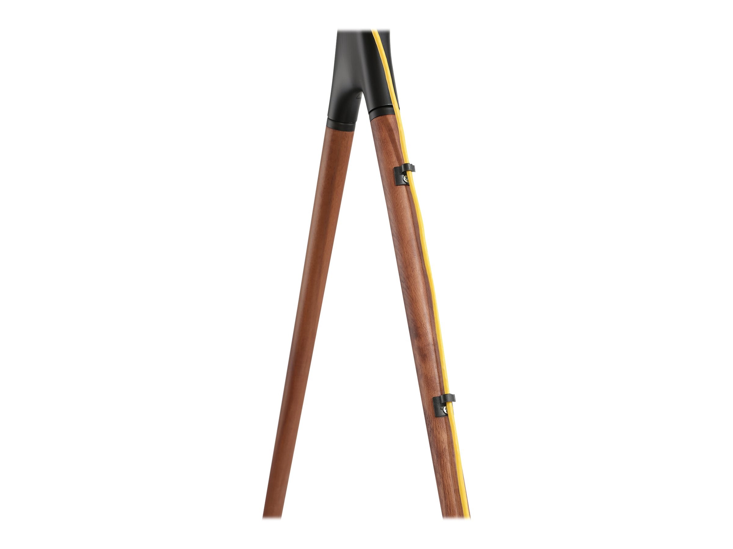 NEOMOUNTS NM-M1000BLACK support au sol pour écran 37-70p