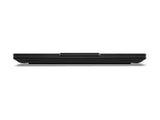 LENOVLENOVO ThinkPad - P14s - G5 - 14p WUXGA - AMD Ryzen 7 PRO 8840HS - W11Pro - 16Go RAM - 512Go SSD - AMD Radeon 780MNBD