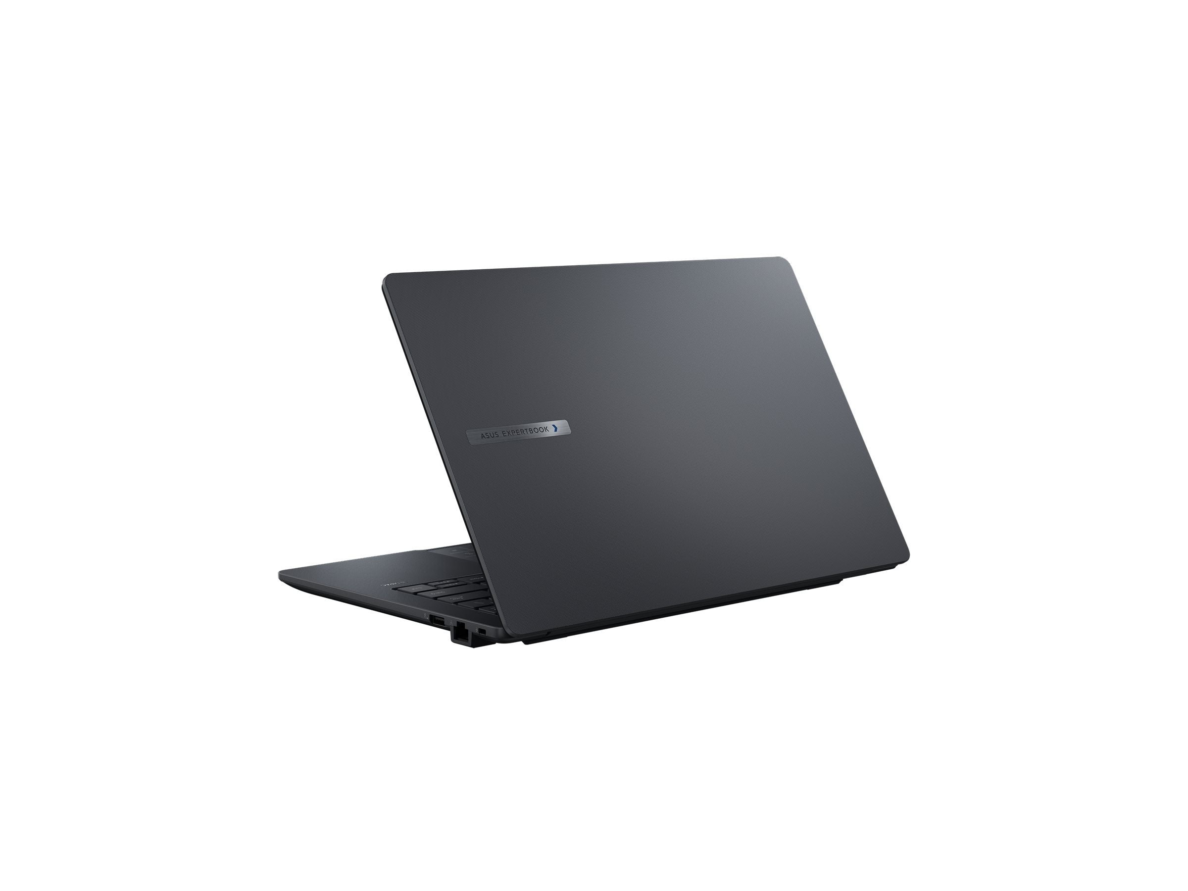 B1403CVA-S68539X/14FHD/C7/16/512/W11P