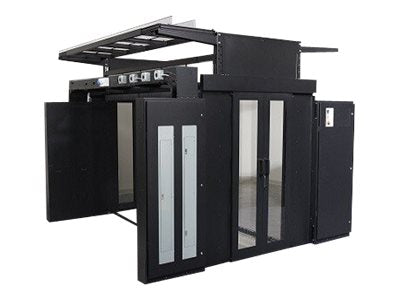 APC HyperPod Accessory Large Cantilever Arms Rack cantilever support arms
