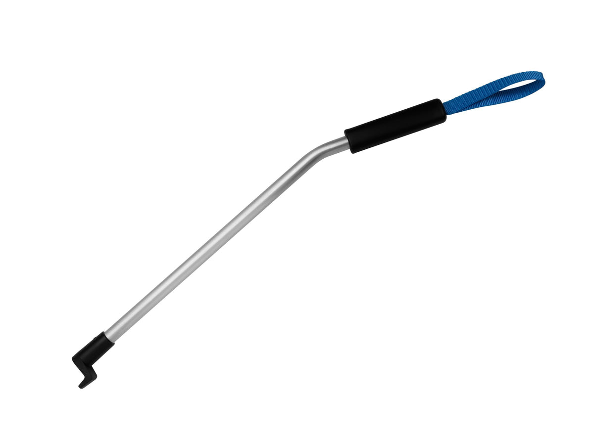 HP Accessibility Kit