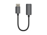 BELKIN adaptateur Displayport Vers HDMI 4K