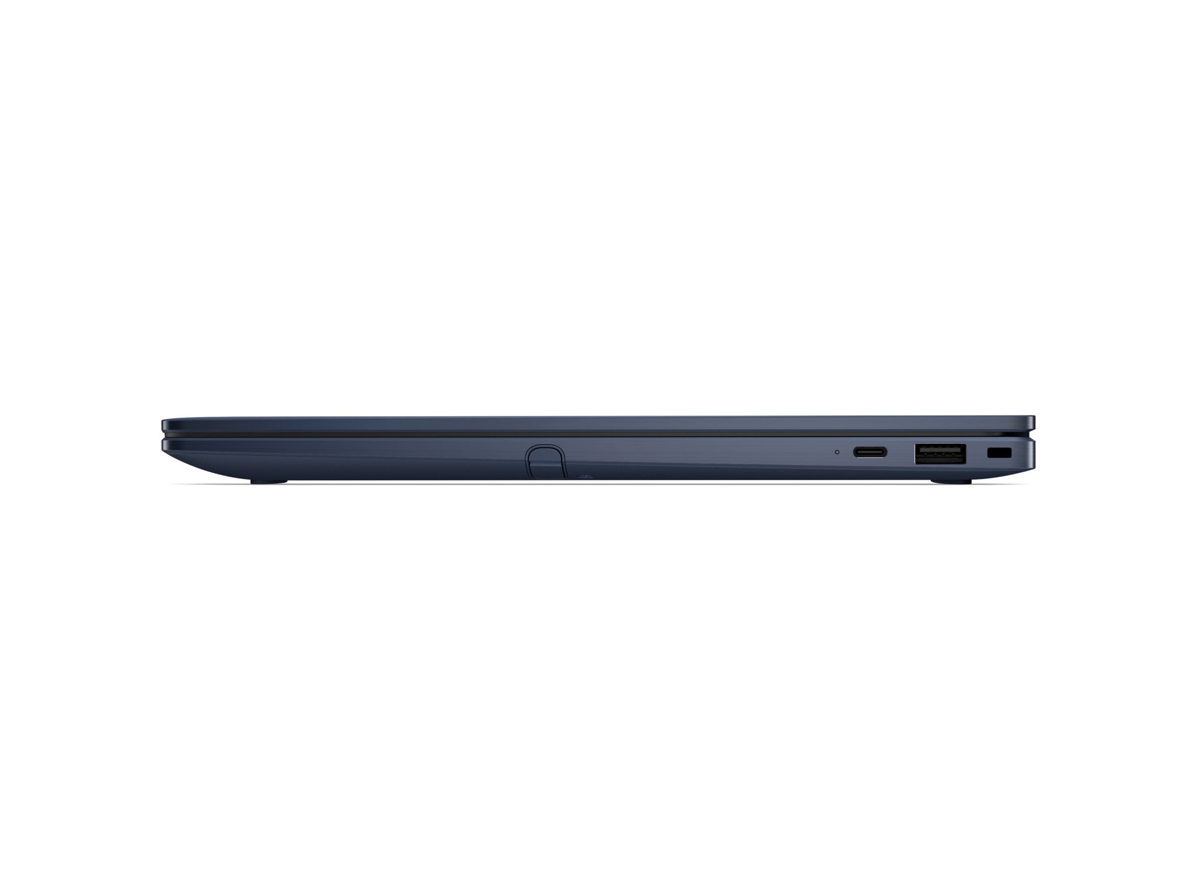 HP EliteBook X Flip G2i AI Intel Core Ultra 5 325 14p WUXGA 32Go LPDDR5X 512Go SSD be+BT 3C Batt FPS UMA W11P 1yr Wrty