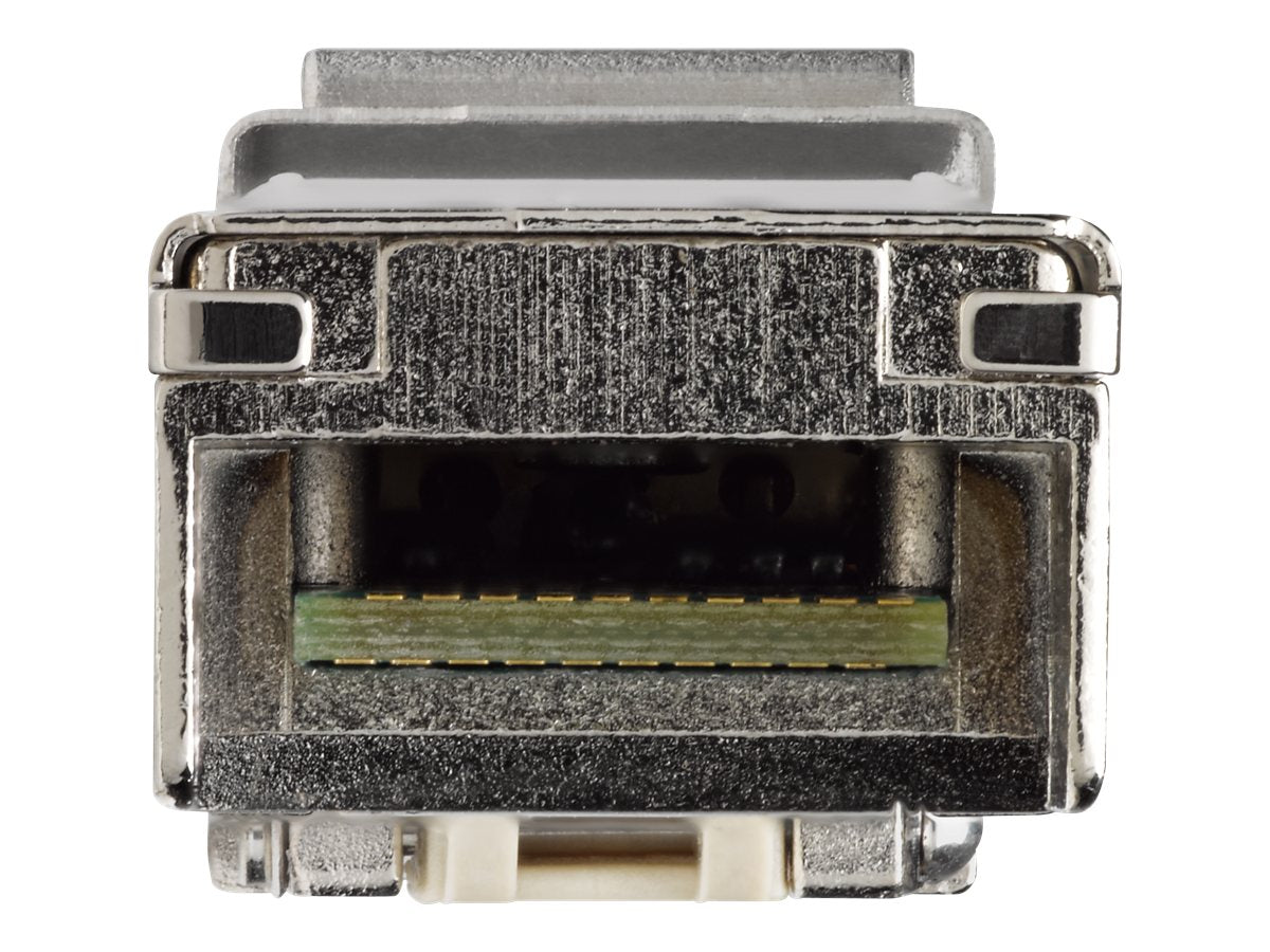 CISCO Gigabit Ethernet SX MiniGBIC SFP Transceiver module