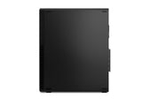 LENOVO ThinkCentre M70s Gen 5 Intel Core i5-14500 16Go 512Go SSD M.2 2280 PCIe Intel UHD Graphics 770 W11P 1YR Premier NBD