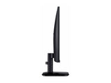 ACER Monitor Standard KA242YG0bi 23.8p FHD 120Hz HDMI 75Hz VGA LED IPS Flat 4ms VGA HDMI 3Years Warranty