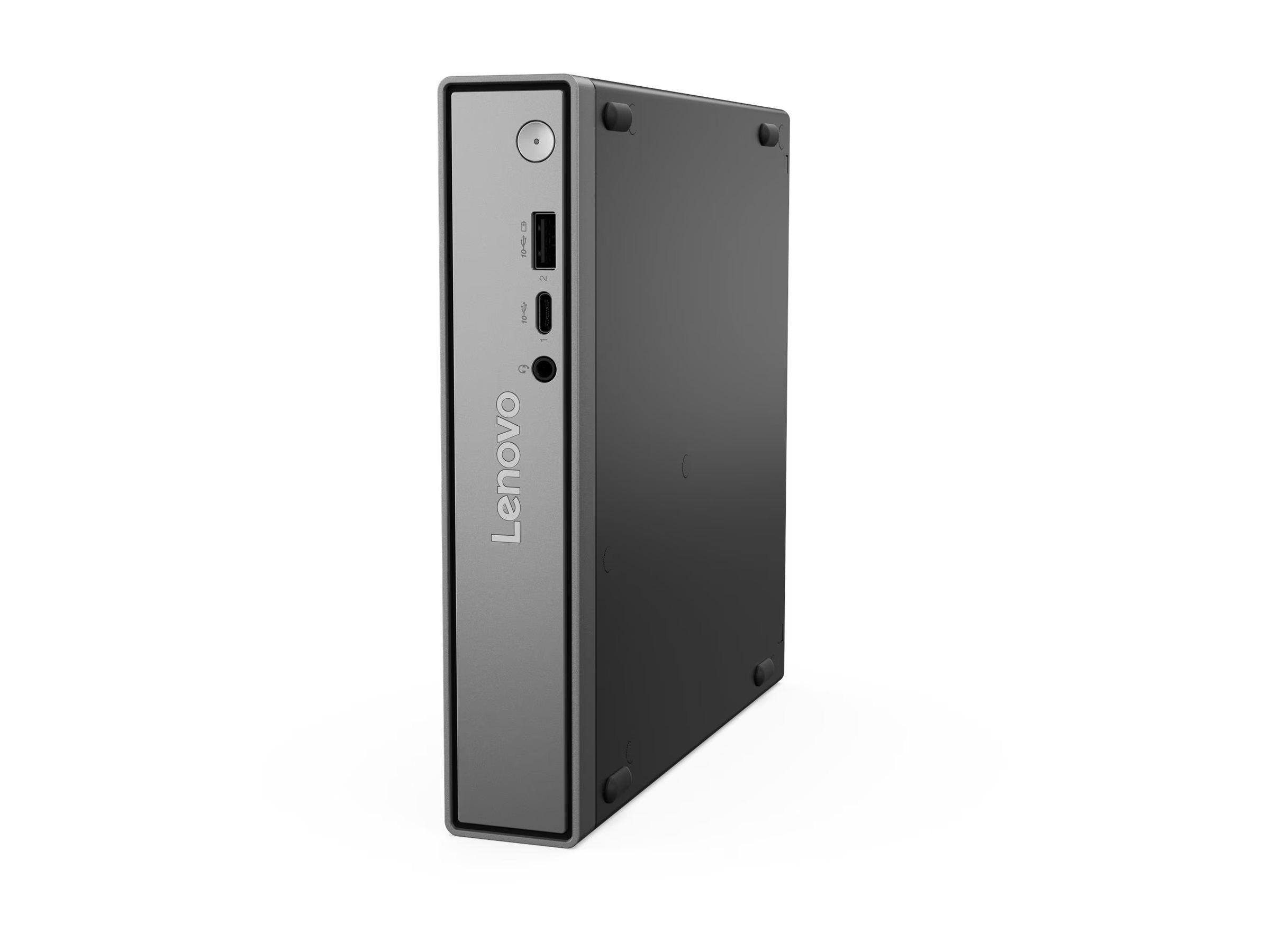 TS/Desktop TC neo 50q Gen 5 5210H 8G 256