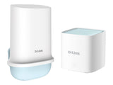 D-LINK AX1500 Outdoor 5G Unit & Wi-Fi Router