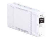 EPSON 5LB UltraChrome Pro 6 Photo Black T48U1 350ml SC-P8500