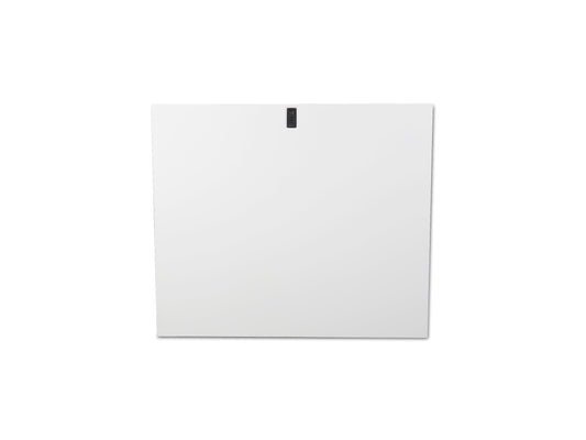 APC NetShelter SX 42U 1200mm Deep Split Side Panels Qty. 2 SE White