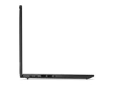 LENOVLENOVO ThinkPad - P14s - G5 - 14p WUXGA - AMD Ryzen 7 PRO 8840HS - W11Pro - 16Go RAM - 512Go SSD - AMD Radeon 780MNBD