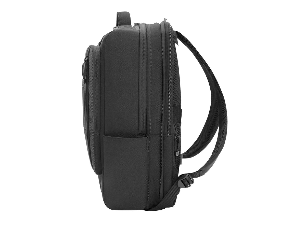 HP Renew Executive 16p Laptop Backpack Smartbuy