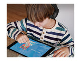 BELKIN Soundform Mini Kids Headphones Black