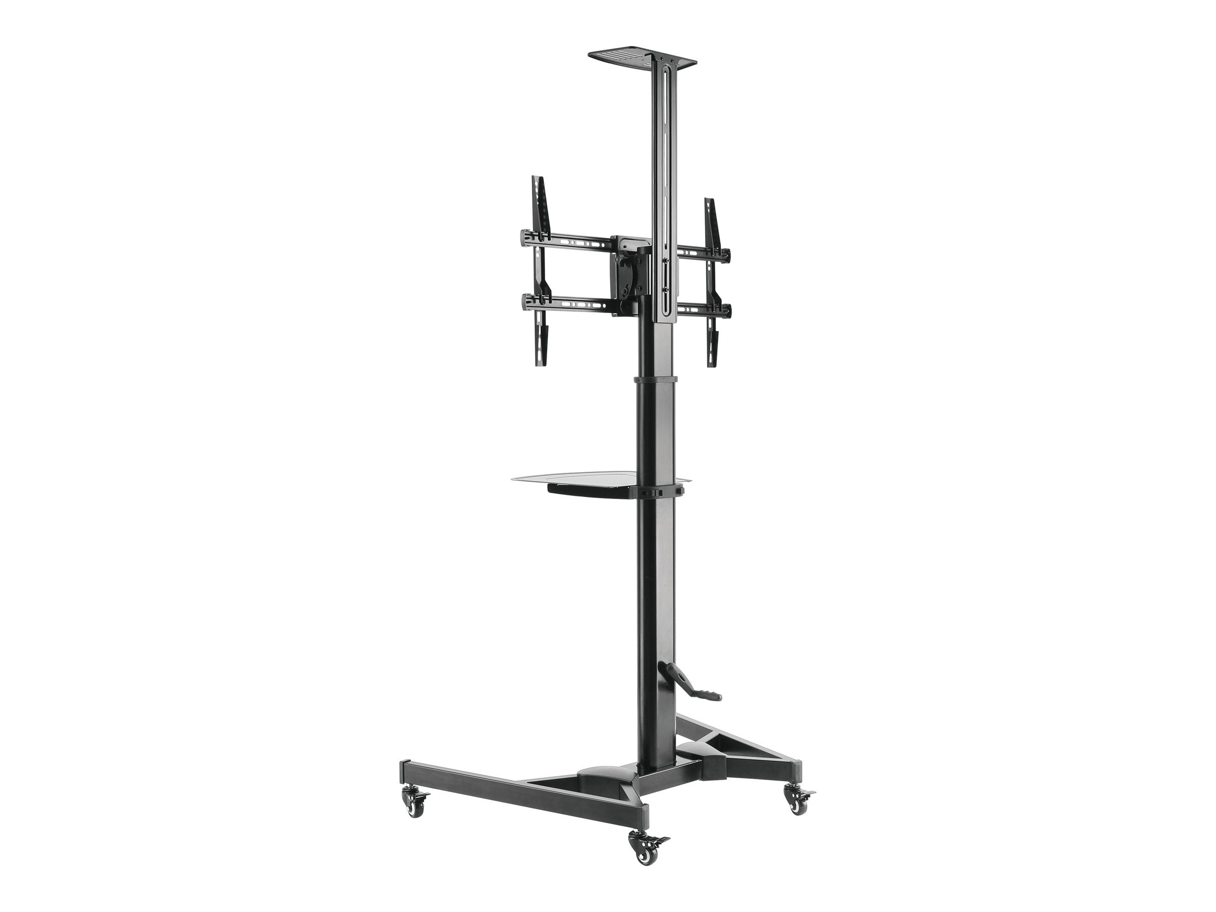 FELLOWES SUPPORT TV