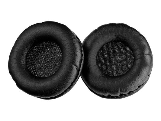 EPOS Leatherette ear pads small