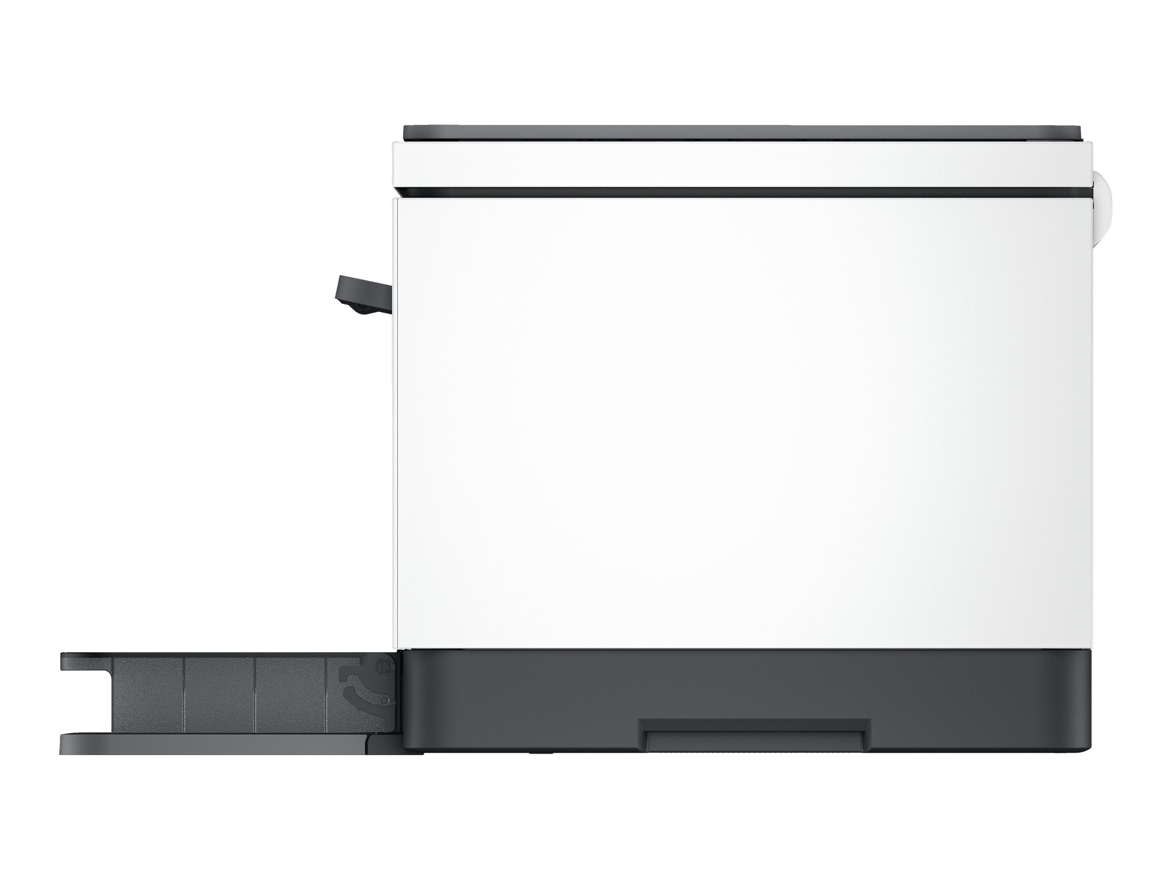 HP LaserJet MFP M234d MFP Mono laser Legal 14ppm Copy 29ppm Print 150sheets USB Bluetooth