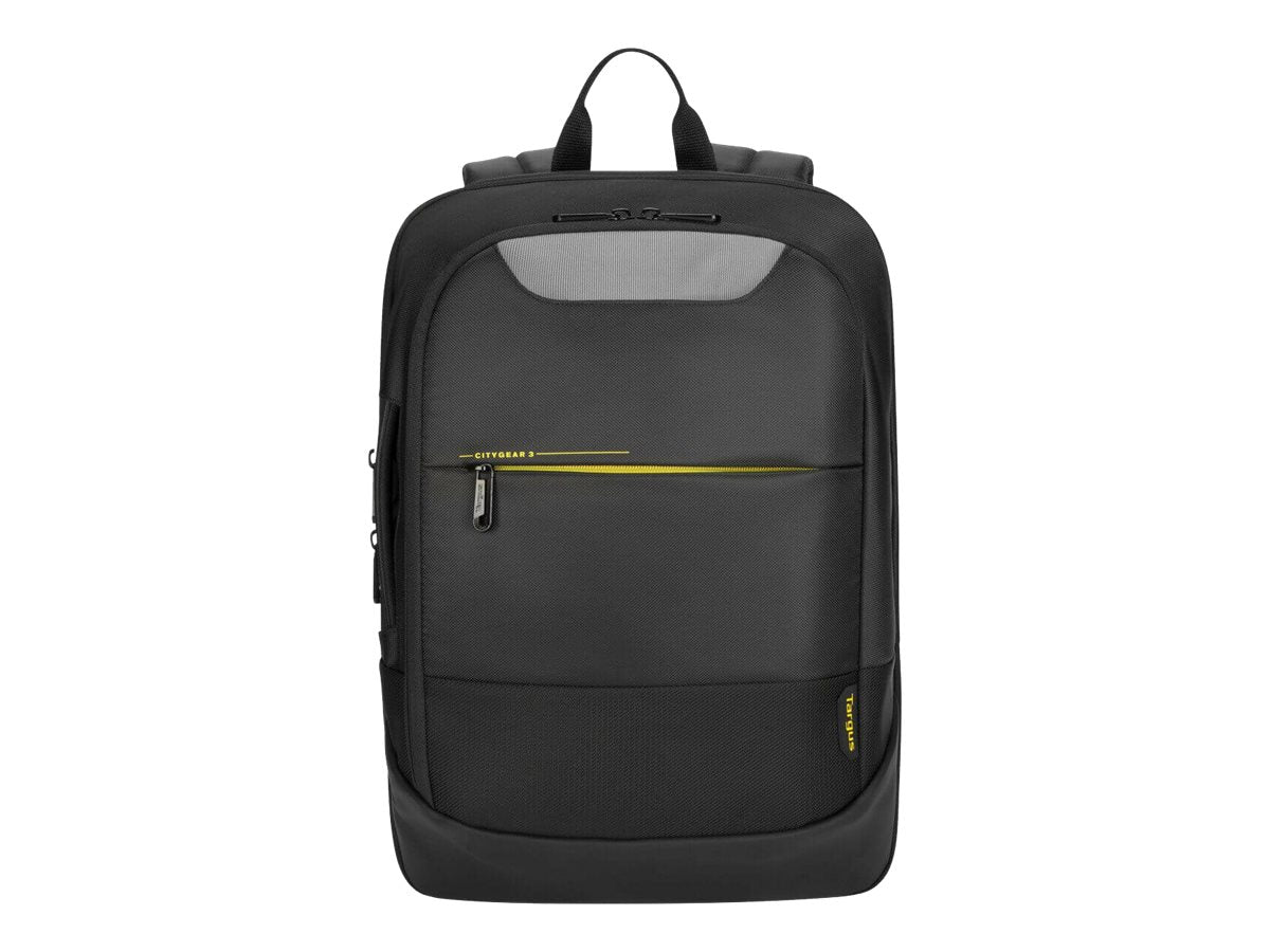 TARGUS CityGear 15.6p Convertible Multi Fit