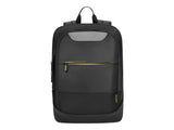 TARGUS CityGear 15.6p Convertible Multi Fit