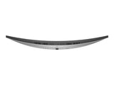 HP Écran de conférence incurvé WQHD HP Series 7 Pro 734pm avec webcam IA 5 Mpx HDR 34p WQHD 3440x1440 HDMI USB-C Disp