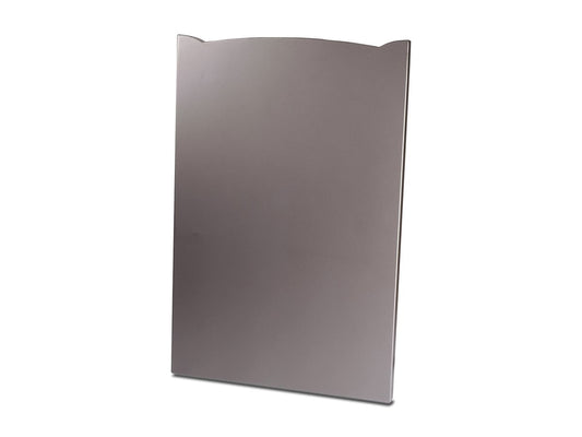 APC Symmetra LX top panel