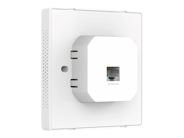 N300 WiFi Wall-Plate AP