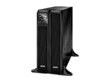 APC Smart-UPS RT 3000VA Tower 2U USB 4min Runtime 2700W